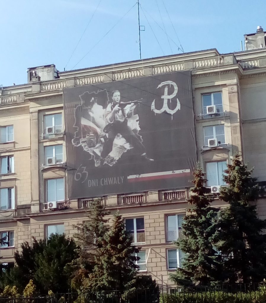 C:\Users\Piotr\Pictures\Obrazy\2019\Powstanie Warszawskie.jpg