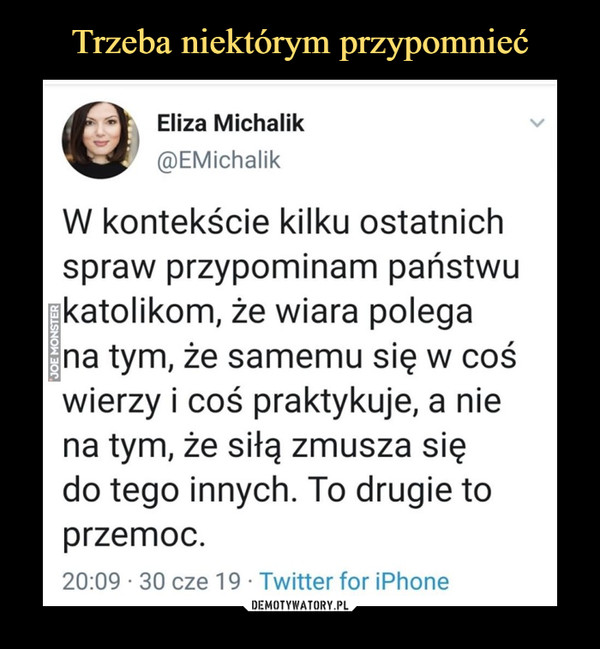 C:\Users\Piotr\Pictures\Saved Pictures\katolicyzm.jpg