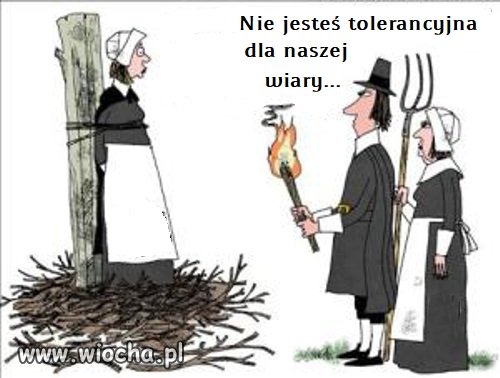 C:\Users\Piotr\Pictures\Saved Pictures\katolicyzm 1.jpg
