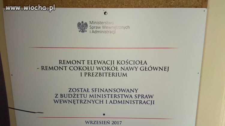 C:\Users\Piotr\Pictures\Saved Pictures\Kościół a.jpg