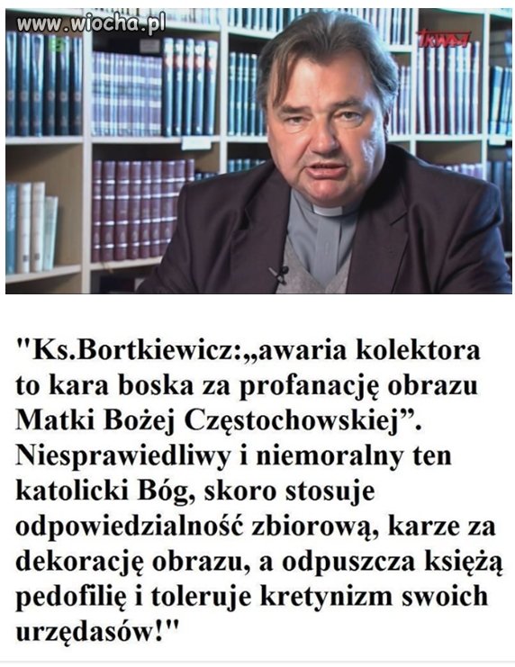 C:\Users\Piotr\Pictures\Saved Pictures\Kościół kara.jpg