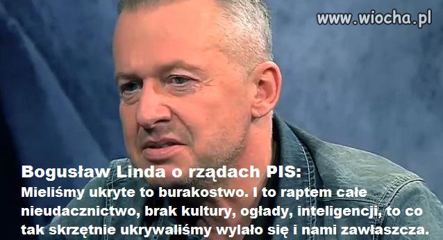 C:\Users\Piotr\Pictures\Saved Pictures\Linda.jpg