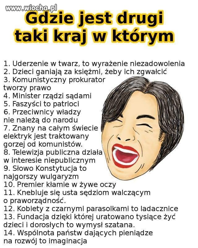C:\Users\Piotr\Pictures\Saved Pictures\Polska a.jpg