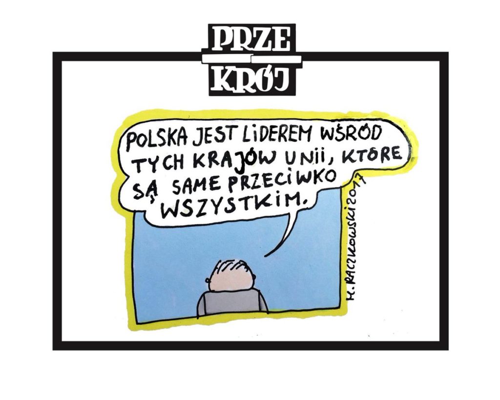 C:\Users\Piotr\Pictures\Saved Pictures\Polskaliderem.jpg