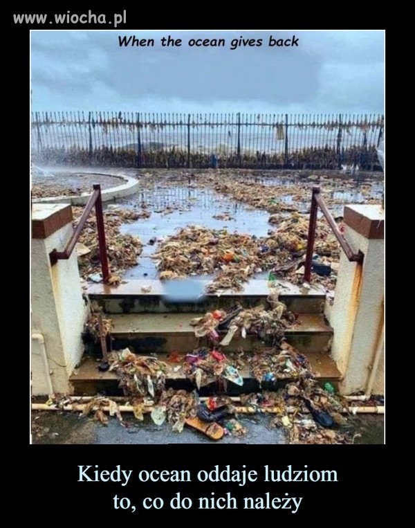 C:\Users\Piotr\Pictures\Saved Pictures\śmieci 1.jpg