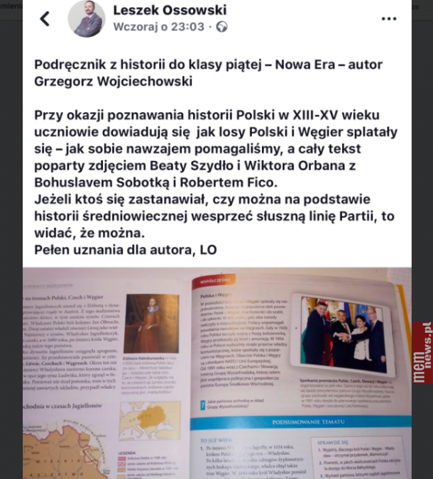 C:\Users\Piotr\Pictures\Saved Pictures\szkoła.png