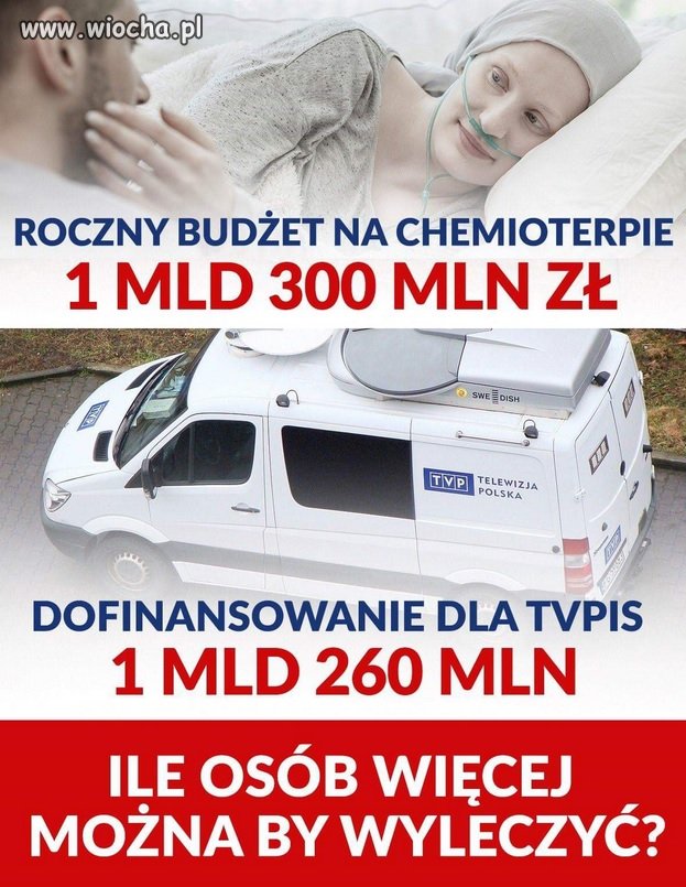 C:\Users\Piotr\Pictures\Saved Pictures\TVP 1.jpg