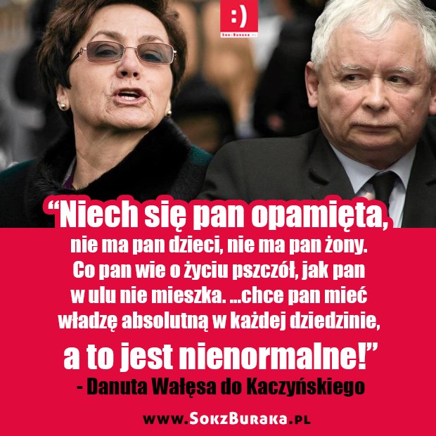 C:\Users\Piotr\Pictures\Saved Pictures\Wałęsowa o Kaczyńskim.jpg