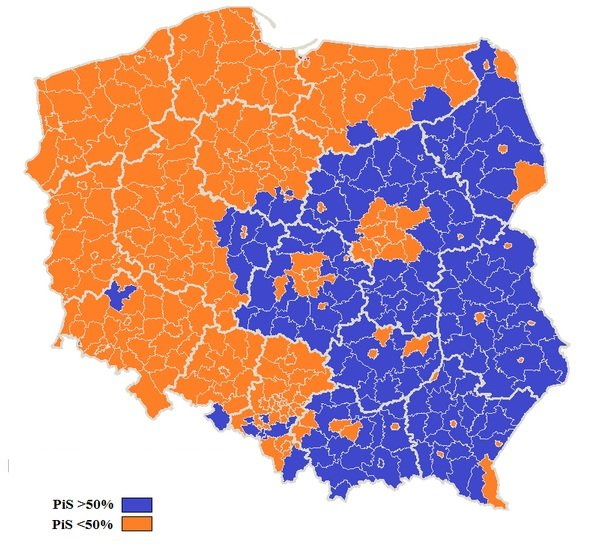 Obraz zawierający mapa, tekstOpis wygenerowany automatycznie