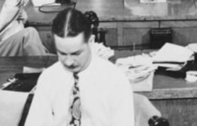 stary newsroom