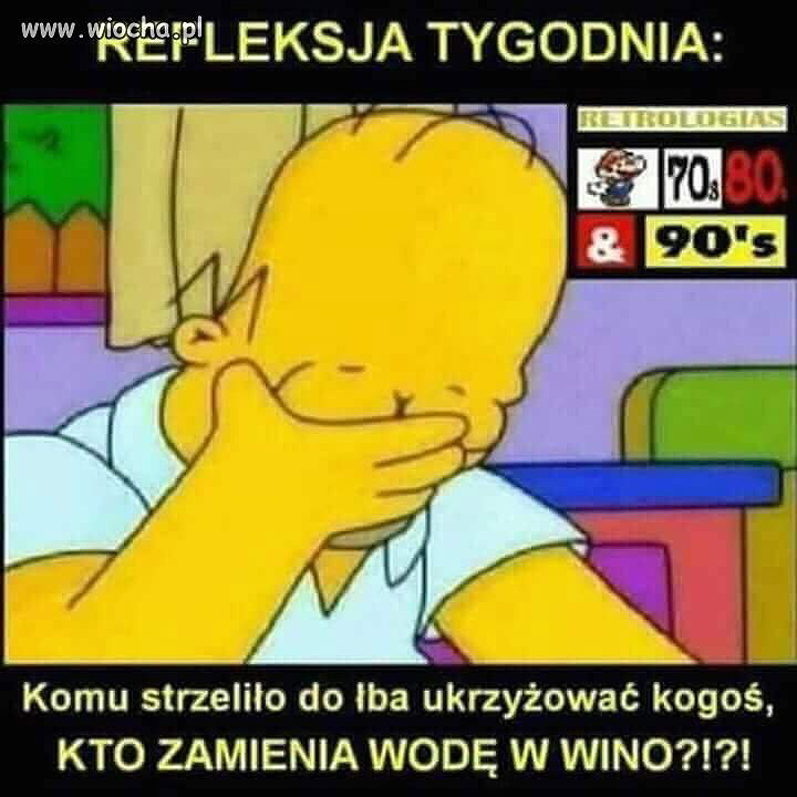 C:\Users\Piotr\Pictures\Saved Pictures\jezus 1.jpg