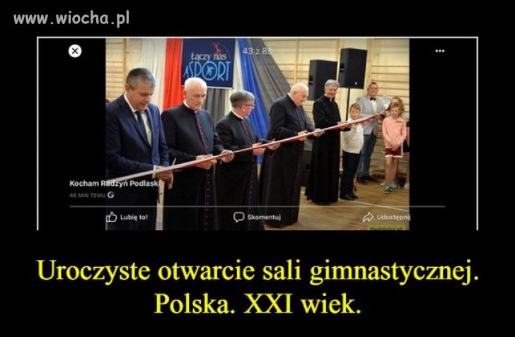 C:\Users\Piotr\Pictures\Saved Pictures\Kościół szkoła.jpg