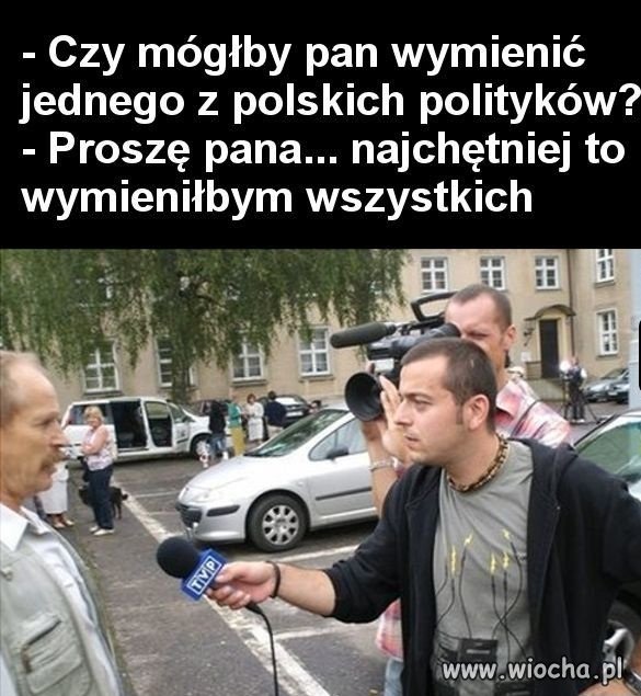 C:\Users\Piotr\Pictures\Saved Pictures\politycy 1.jpg