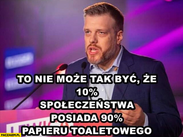 C:\Users\Piotr\Pictures\Saved Pictures\581 d.jpg