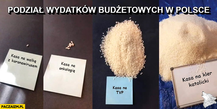 C:\Users\Piotr\Pictures\Saved Pictures\koronawirus 1.jpg