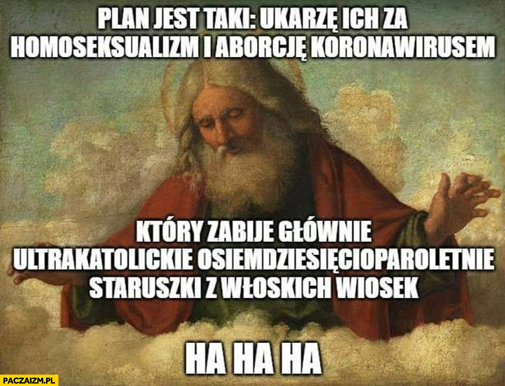 C:\Users\Piotr\Pictures\Saved Pictures\koronawirus 3.jpg