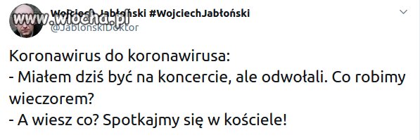 https://img.wiocha.pl/images/8/e/8ecf2c6b5ca74256ca87058e2180570a.jpg