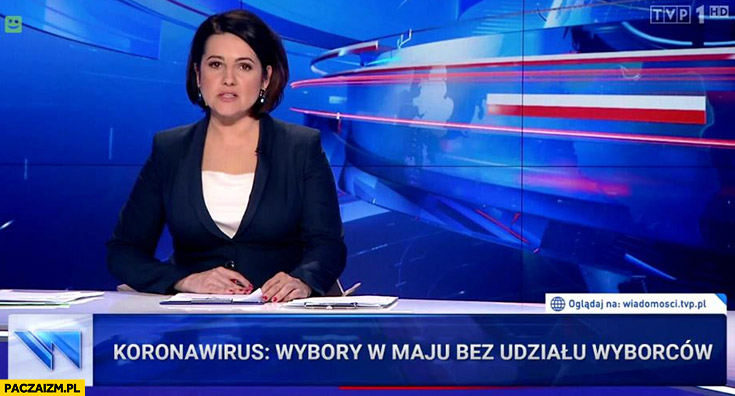 koronawirus 2