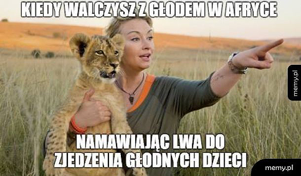 C:\Users\Piotr\Pictures\Saved Pictures\593 d.jpg