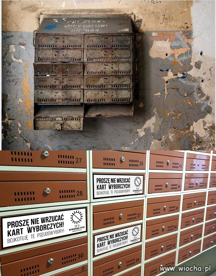 C:\Users\Piotr\Pictures\Saved Pictures\594 a.jpg