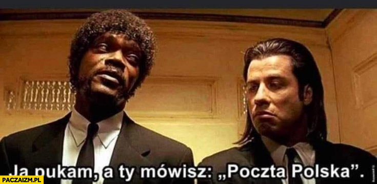 C:\Users\Piotr\Pictures\Saved Pictures\594 b.jpg