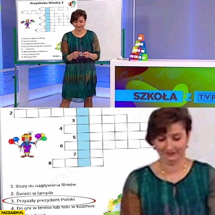 C:\Users\Piotr\Pictures\Saved Pictures\594 c.jpg