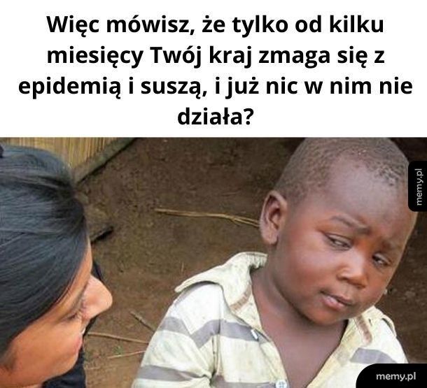 C:\Users\Piotr\Pictures\Saved Pictures\Afryka.jpg