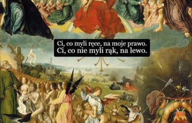 C:\Users\Piotr\Pictures\Saved Pictures\koronawirus 2.jpg
