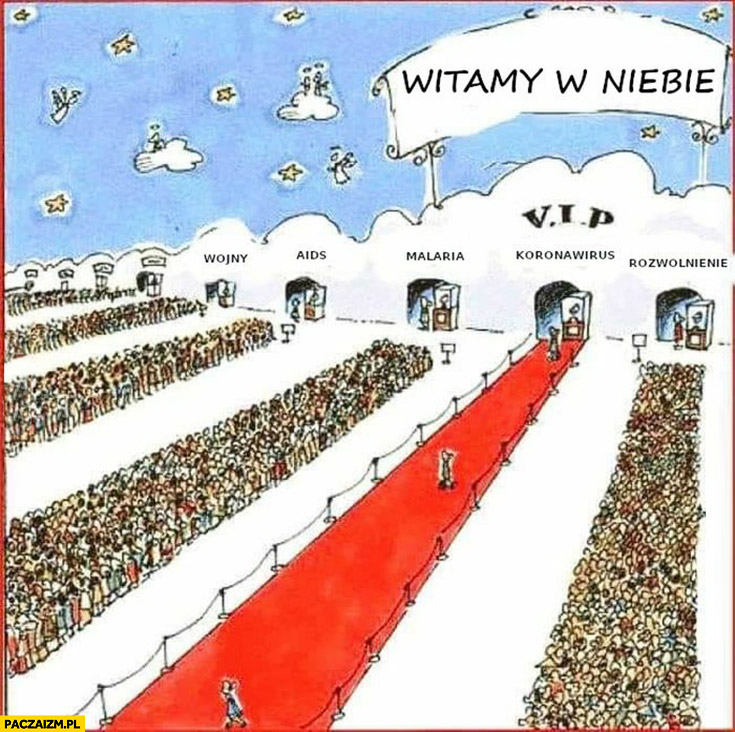 C:\Users\Piotr\Pictures\Saved Pictures\koronawirus.jpg