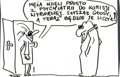 C:\Users\Piotr\Pictures\Saved Pictures\wybory głosy.jpg