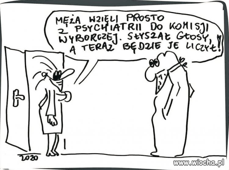 C:\Users\Piotr\Pictures\Saved Pictures\wybory głosy.jpg