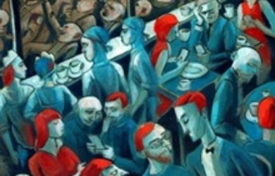 C:\Users\Walter\Desktop\Memy 2015\11 listopada małe.jpg