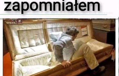 C:\Users\Piotr\Pictures\Na 1 kwietnia\maseczki.jpg