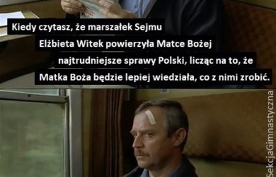 C:\Users\Piotr\Pictures\Na 1 kwietnia\sejm.jpg