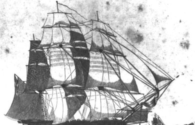 Ilustracja
