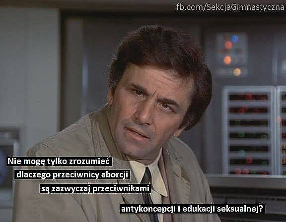 C:\Users\Piotr\Pictures\Saved Pictures\aborcja.jpg
