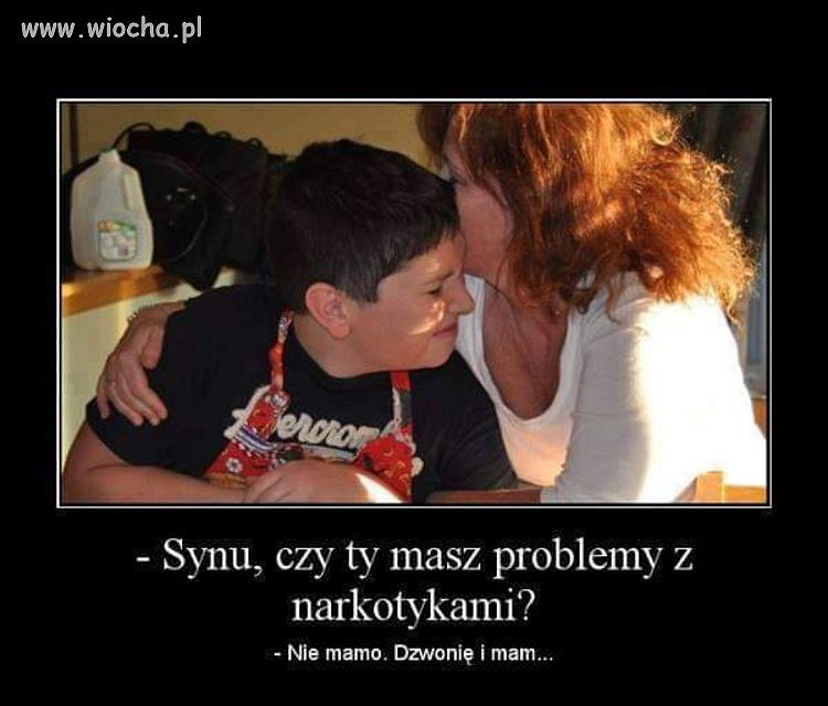 C:\Users\Piotr\Pictures\Saved Pictures\613 a.jpg