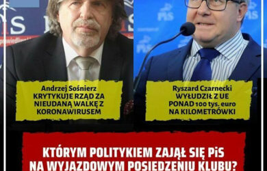 C:\Users\Piotr\Pictures\Saved Pictures\618 b.jpg