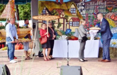 C:\Users\Walter\Desktop\wieniec 4.jpg