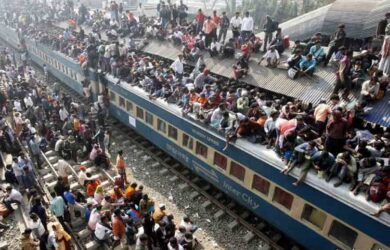 C:\Users\Piotr\Pictures\Saved Pictures\transport.jpg