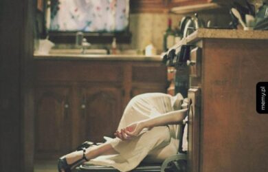 C:\Users\Piotr\Pictures\Na 1 kwietnia\potrzeba ciepła.jpg