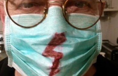 C:\Users\Walter\Desktop\Walter piorun 2.11.2020.jpg