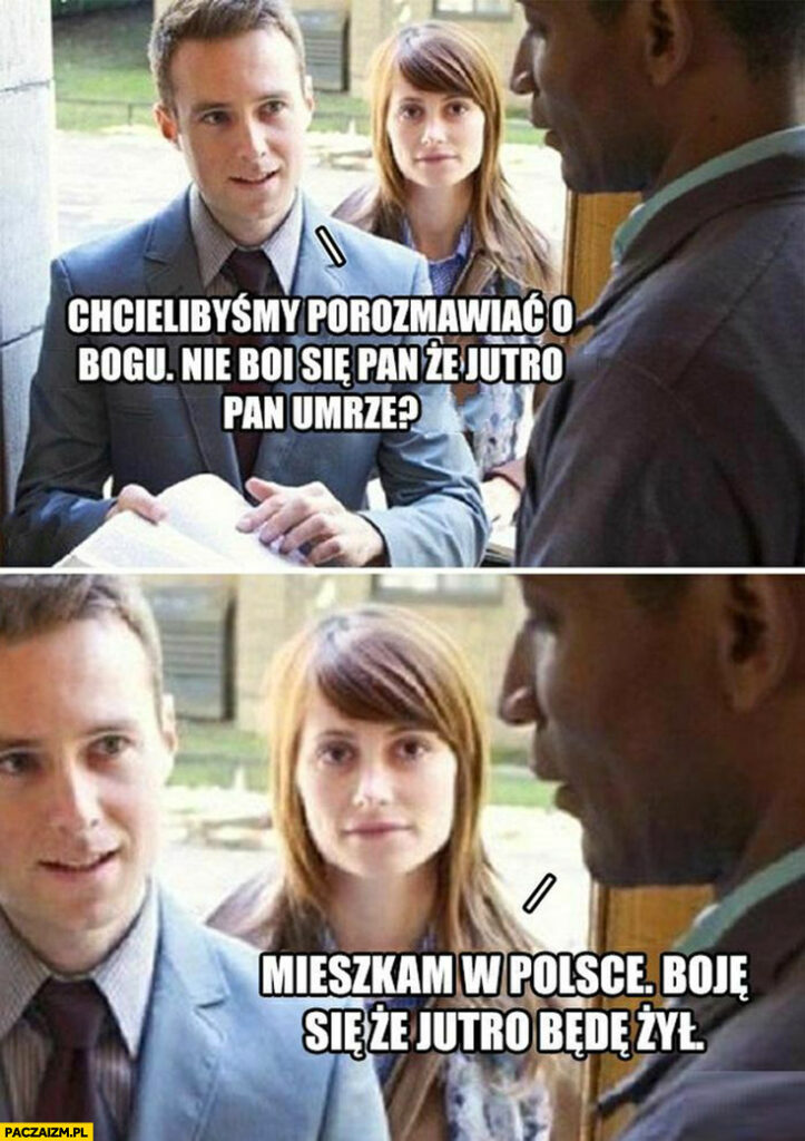 C:\Users\Piotr\Pictures\Saved Pictures\42.jpg