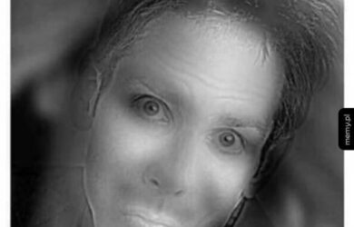 C:\Users\Piotr\Pictures\Saved Pictures\645 b.jpg