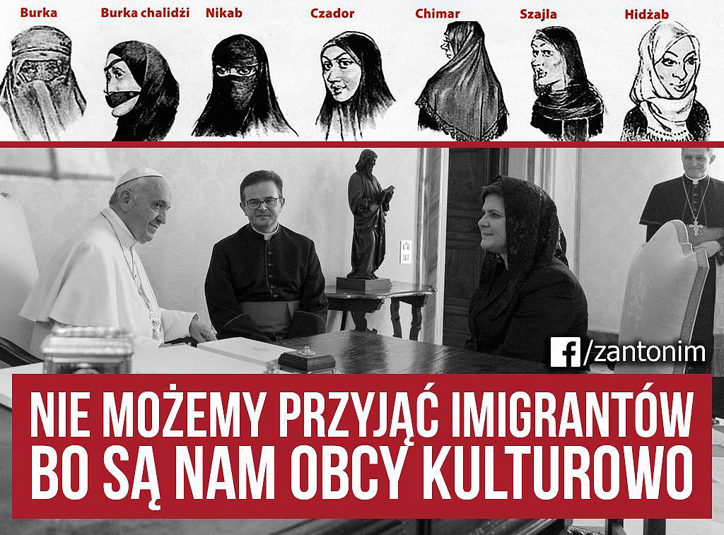 C:\Users\Piotr\Pictures\Saved Pictures\imigranci obcy kulturowo.jpg