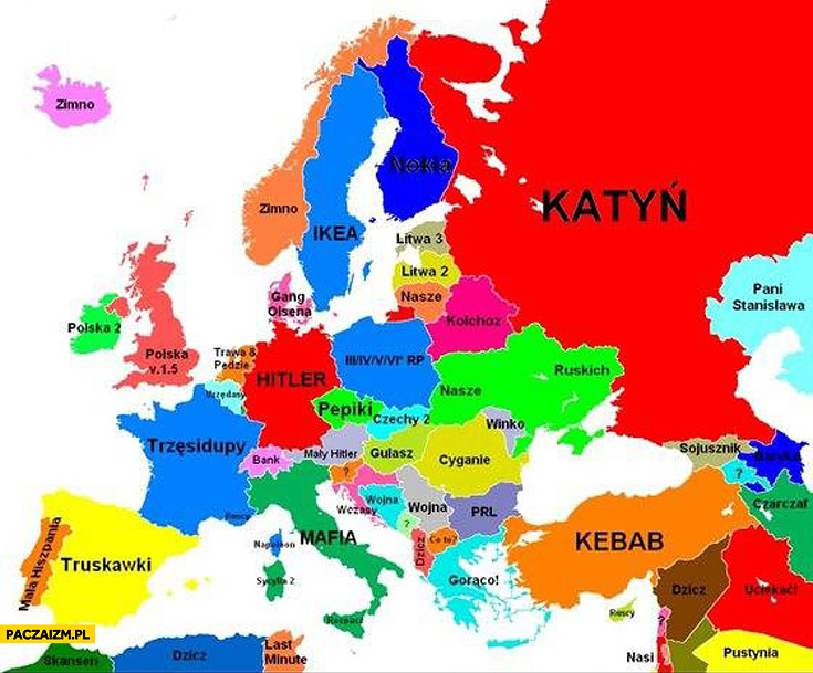 C:\Users\Piotr\Pictures\Saved Pictures\Katyń.jpg