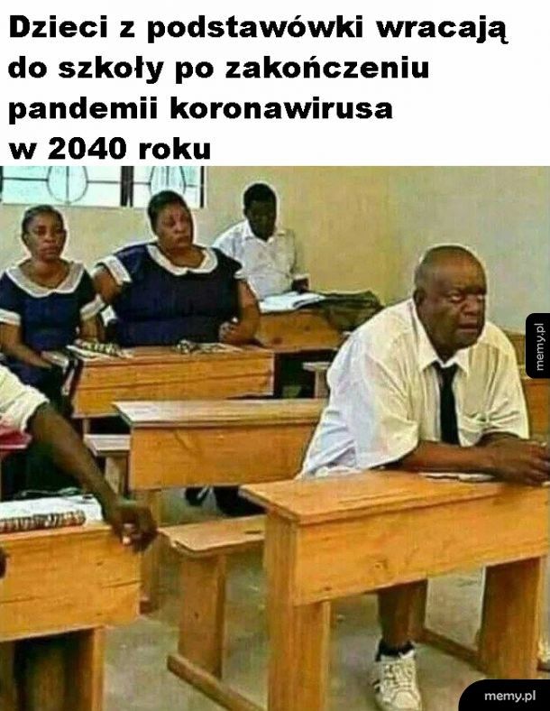 C:\Users\Piotr\Pictures\Saved Pictures\pandemia.jpg
