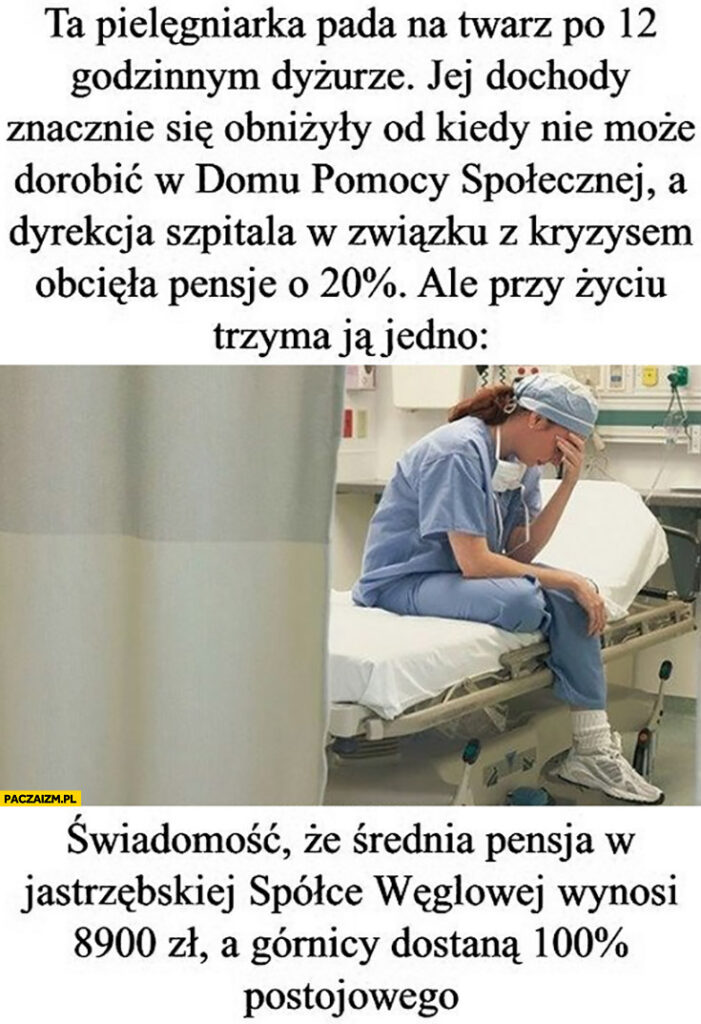C:\Users\Piotr\Pictures\Saved Pictures\służba zdrowia.jpg
