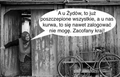 C:\Users\Piotr\Pictures\Saved Pictures\652 d.JPG