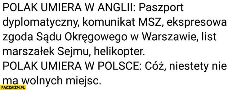 C:\Users\Piotr\Pictures\Saved Pictures\653 a.jpg